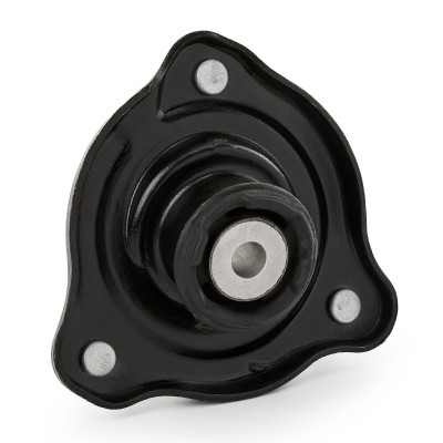 Strut Support Bearing Front RIDEX 1180S0548 1180S0548 - photo 3