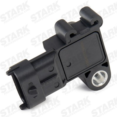Boost pressure sensor Stark SKBPS-0390061 SKBPS-0390061 - photo 3