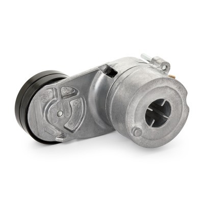 Belt Tensioner V-Ribbed Belt RIDEX 540T0011 540T0011 - photo 5