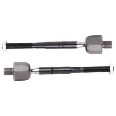 Tie Rod Assembly RIDEX 51T0102 51T0102 - photo 6