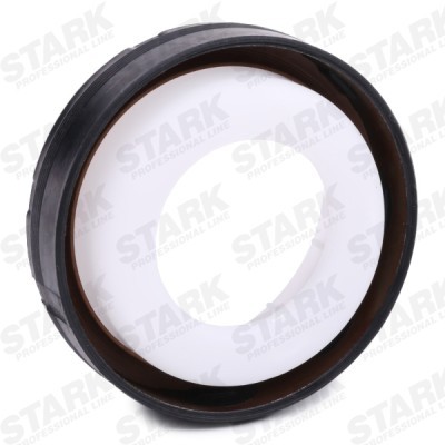 Crankshaft Seal Stark SKSSC-2070019 SKSSC-2070019 - photo 3
