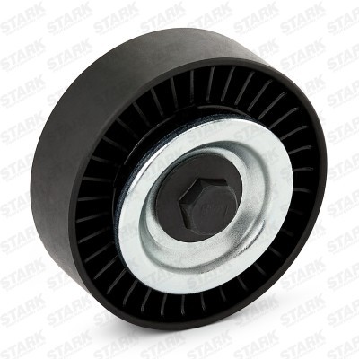 V-Ribbed Belt Deflection Guide Pulley Stark SKDG-1080136 SKDG-1080136 - photo 2