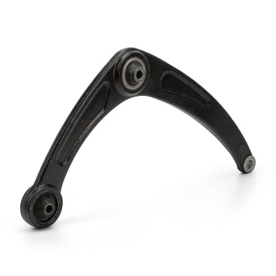 Control Arm RIDEX 273C0158 273C0158 - photo 8