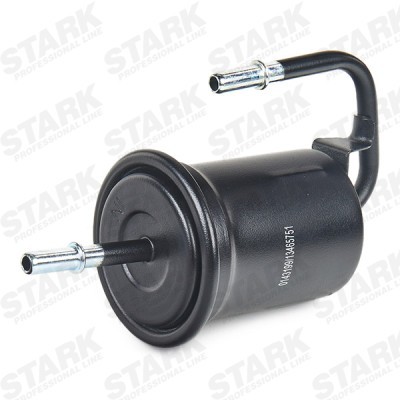 Fuel Filter Stark SKFF-0870187 SKFF-0870187 - photo 3