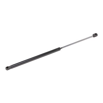 Gas Spring, boot-/cargo area RIDEX 219G0867 219G0867 - photo 3