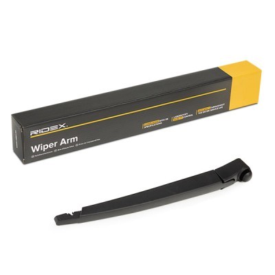 Wiper Arm RIDEX 301W0162 301W0162 - photo 2