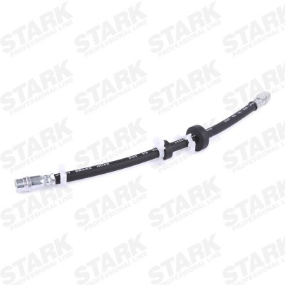 Brake Hose Stark SKBH-0820363 SKBH-0820363 - photo 3