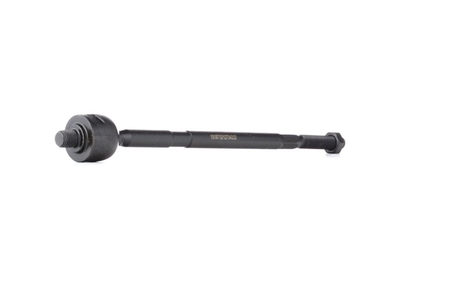 Tie Rod Assembly RIDEX 51T0219 51T0219 - photo 1