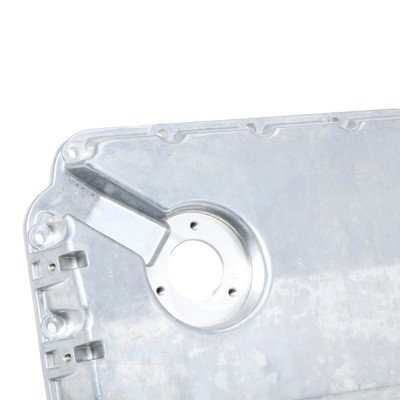 Oil Pan RIDEX 592O0010 592O0010 - photo 4