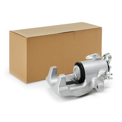 Brake Caliper RIDEX 78B0373R 78B0373R - photo 2