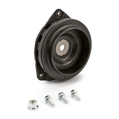 Strut Support Bearing Front RIDEX 1180S0399 1180S0399 - photo 8