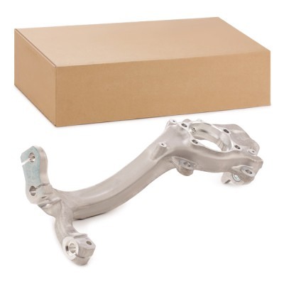 Steering knuckle RIDEX 1159S0080 1159S0080 - photo 2