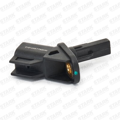 ABS Sensor Stark SKWSS-0350069 SKWSS-0350069 - photo 6