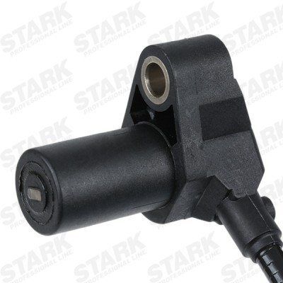 ABS Sensor Stark SKWSS-0351280 SKWSS-0351280 - photo 3
