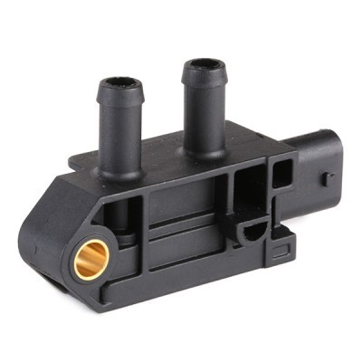 Exhaust pressure sensor RIDEX 4272S0037 4272S0037 - photo 4