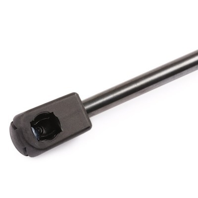 Gas Spring, boot-/cargo area RIDEX 219G0094 219G0094 - photo 4