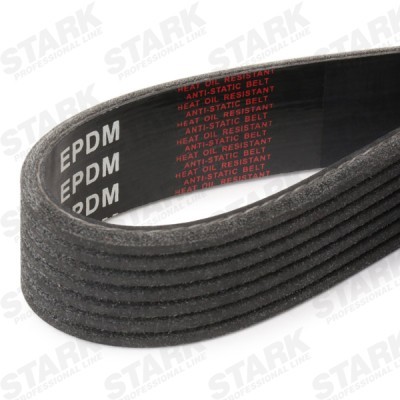 V-Ribbed Belt Stark SKPB-0090135 SKPB-0090135 - photo 3