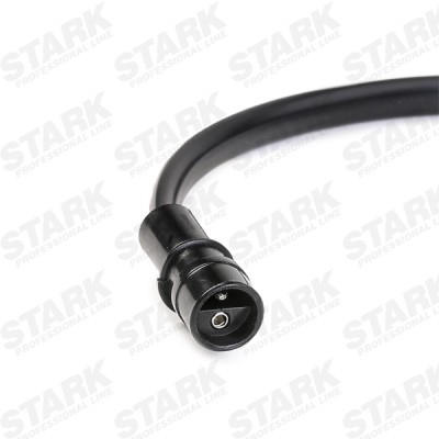 Sensor, Brake Pad Wear Stark SKWW-0190116 SKWW-0190116 - photo 4