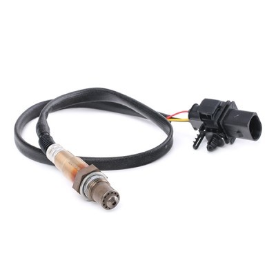Lambda (Oxygen) Sensor RIDEX 3922L0326 3922L0326 - photo 3