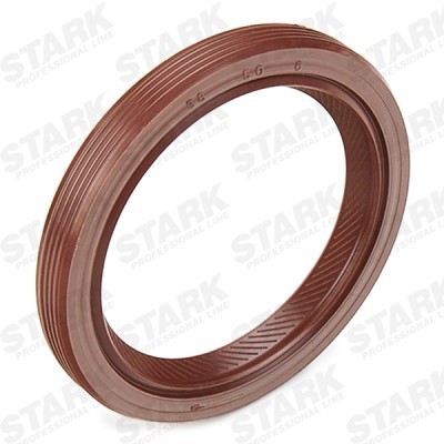 Crankshaft Seal Stark SKSSC-2070031 SKSSC-2070031 - photo 4