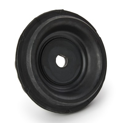 Strut Support Bearing Front RIDEX 1180S1415 1180S1415 - photo 3