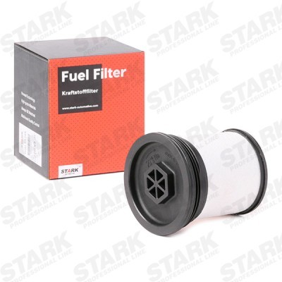 Fuel Filter Stark SKFF-0870148 SKFF-0870148 - photo 2
