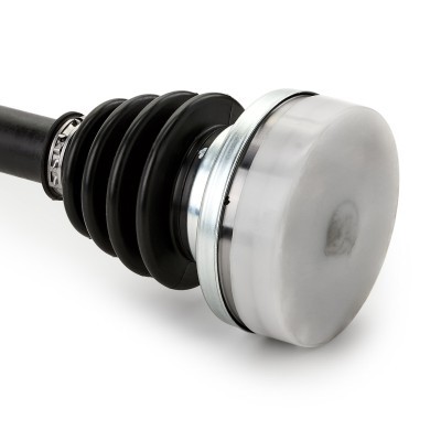 Drive Shaft RIDEX 13D0081 13D0081 - photo 8