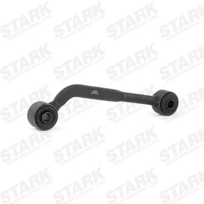 Stabilizer Link Stark SKST-0230130 SKST-0230130 - photo 3