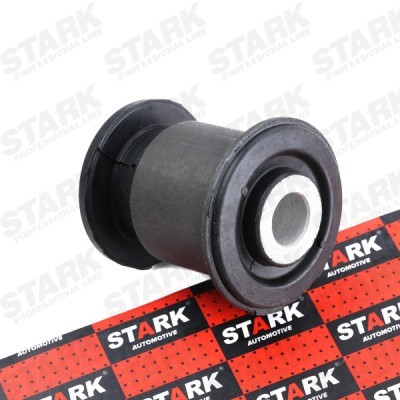 Control Arm Bushing Stark SKTA-1060031 SKTA-1060031 - photo 2