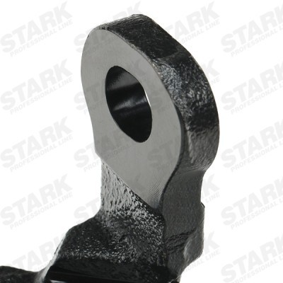 Control Arm Bushing Stark SKTA-1060156 SKTA-1060156 - photo 8