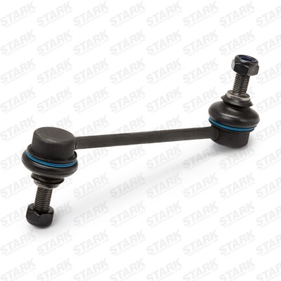 Stabilizer Link Stark SKST-0230231 SKST-0230231 - photo 4