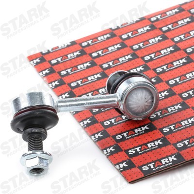 Stabilizer Link Stark SKST-0230291 SKST-0230291 - photo 2