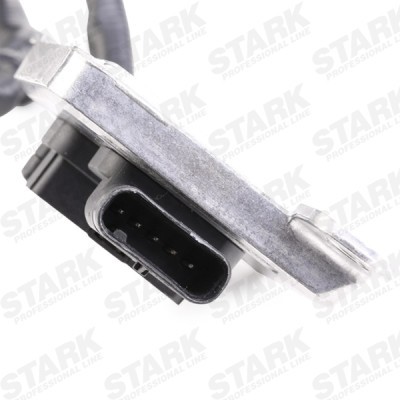 NOx-Sensor Stark SKNS-2260011 SKNS-2260011 - photo 5