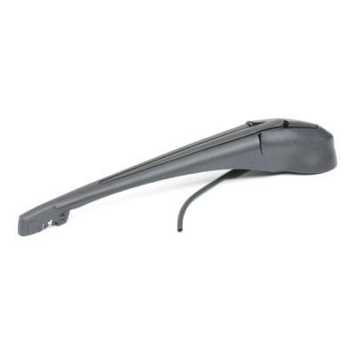 Wiper Arm RIDEX 301W0225 301W0225 - photo 3