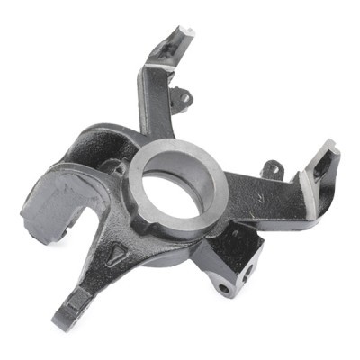 Steering knuckle RIDEX 1159S0107 1159S0107 - photo 4