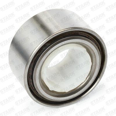 Wheel Bearing Stark SKWB-0180422 SKWB-0180422 - photo 5