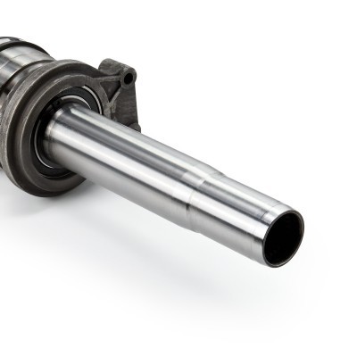 Drive Shaft RIDEX 13D2146R 13D2146R - photo 6