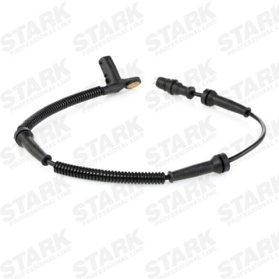 ABS Sensor Stark SKWSS-0350241 SKWSS-0350241 - photo 3