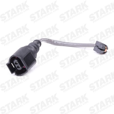 Sensor, Brake Pad Wear Stark SKWW-0190160 SKWW-0190160 - photo 3