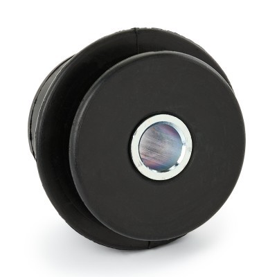 Strut Support Bearing Front RIDEX 1180S0292 1180S0292 - photo 3