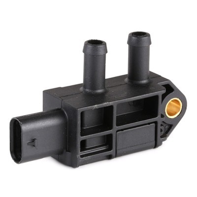 Exhaust pressure sensor RIDEX 4272S0037 4272S0037 - photo 3