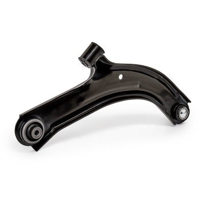 Control Arm RIDEX 273C0241 273C0241 - photo 9