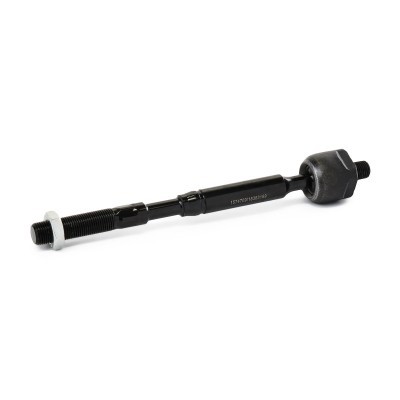 Tie Rod Assembly RIDEX 51T0761 51T0761 - photo 3