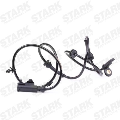 ABS Sensor Stark SKWSS-0351188 SKWSS-0351188 - photo 3