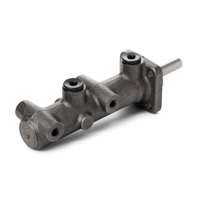 Brake master cylinder RIDEX 258M0086 258M0086 - photo 4
