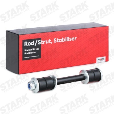 Stabilizer Link Stark SKST-0230382 SKST-0230382 - photo 2