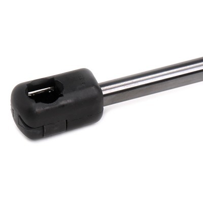 Gas Spring, boot-/cargo area RIDEX 219G0690 219G0690 - photo 5