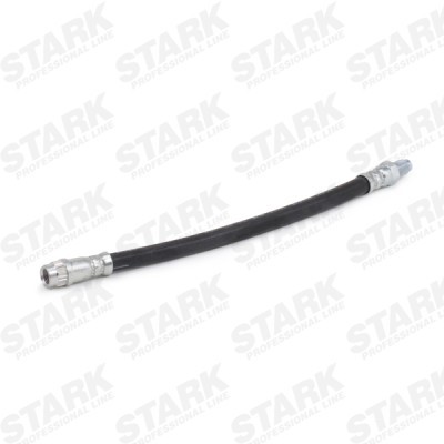 Brake Hose Stark SKBH-0820257 SKBH-0820257 - photo 2