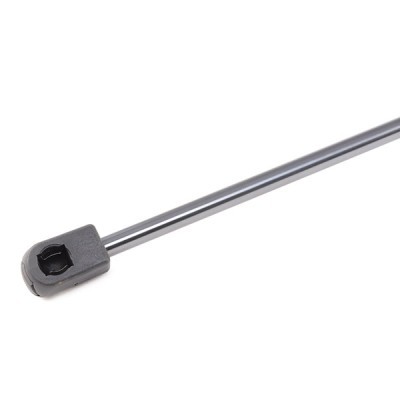 Gas Spring, boot-/cargo area RIDEX 219G0679 219G0679 - photo 5