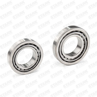 Wheel Bearing Stark SKWB-0180303 SKWB-0180303 - photo 6